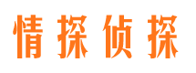 华宁外遇调查取证